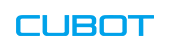Cubot logo