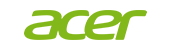Acer logo