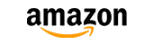 Amazon logo