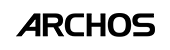 Archos logo