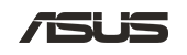 Asus logo