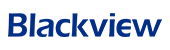 Blackview logo