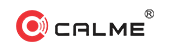 Calme logo
