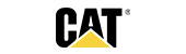 CAT logo