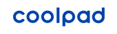 Coolpad logo