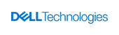 Dell logo
