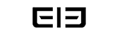 Elephone logo