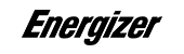 Energizer logo