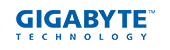 Gigabyte logo