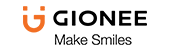 Gionee logo