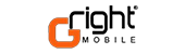 GRight logo