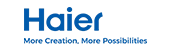 Haier logo
