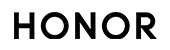Honor logo