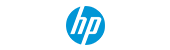 Hp logo