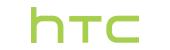 HTC logo