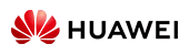 Huawei logo
