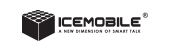 Ice logo