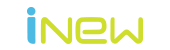 iNew logo