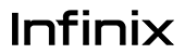 Infinix logo