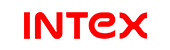 Intex logo