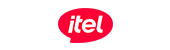 Itel logo