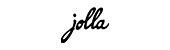 Jolla logo