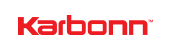 Karbonn logo