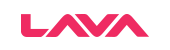 Lava logo