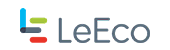 Leeco logo