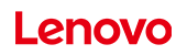 Lenovo logo
