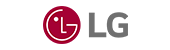 LG logo