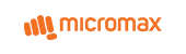 Micromax logo