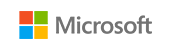 Microsoft logo