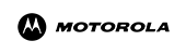 Motorola logo
