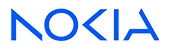 Nokia logo