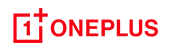 OnePlus logo
