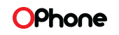OPhone logo