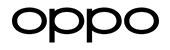 Oppo logo
