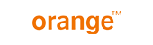 Orange logo