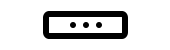 Others logo