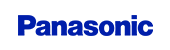 Panasonic  logo