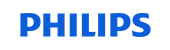 Philps logo