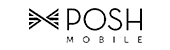 Posh logo