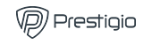 Prestigio logo