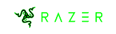 Razer logo