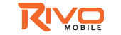 Rivo logo