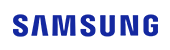Samsung logo