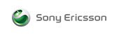 Sony Ericsson logo