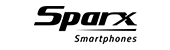Sparx logo