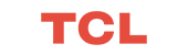 Tcl logo